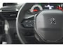 Peugeot 2008 PureTech 130 Active | Camera | Apple Carplay | Parkeersensoren | Stoelverwarming