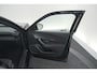 Peugeot 2008 PureTech 130 Active | Camera | Apple Carplay | Parkeersensoren | Stoelverwarming