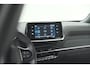 Peugeot 2008 PureTech 130 Active | Camera | Apple Carplay | Parkeersensoren | Stoelverwarming