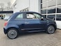 Fiat 500 1.2 8V Riva C 1ste eigenaar (1 van 500)