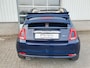 Fiat 500 1.2 8V Riva C 1ste eigenaar (1 van 500)