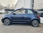 Fiat 500 1.2 8V Riva C 1ste eigenaar (1 van 500)