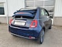 Fiat 500 1.2 8V Riva C 1ste eigenaar (1 van 500)