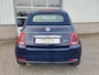 Fiat 500 1.2 8V Riva C 1ste eigenaar (1 van 500)