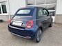 Fiat 500 1.2 8V Riva C 1ste eigenaar (1 van 500)