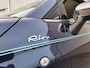 Fiat 500 1.2 8V Riva C 1ste eigenaar (1 van 500)
