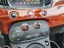 Fiat 500 1.2 8V Riva C 1ste eigenaar (1 van 500)