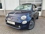 Fiat 500 1.2 8V Riva C 1ste eigenaar (1 van 500)