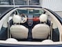 Fiat 500 1.2 8V Riva C 1ste eigenaar (1 van 500)