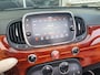 Fiat 500 1.2 8V Riva C 1ste eigenaar (1 van 500)