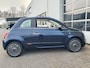 Fiat 500 1.2 8V Riva C 1ste eigenaar (1 van 500)