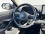 Toyota Yaris 1.5 Hybrid 115pk CVT First Edition | Camera achter | Lane assist | Adaptive cruise | Bluetooth |