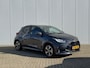 Toyota Yaris 1.5 Hybrid 115pk CVT First Edition | Camera achter | Lane assist | Adaptive cruise | Bluetooth |