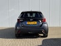 Toyota Yaris 1.5 Hybrid 115pk CVT First Edition | Camera achter | Lane assist | Adaptive cruise | Bluetooth |
