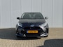 Toyota Yaris 1.5 Hybrid 115pk CVT First Edition | Camera achter | Lane assist | Adaptive cruise | Bluetooth |