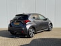 Toyota Yaris 1.5 Hybrid 115pk CVT First Edition | Camera achter | Lane assist | Adaptive cruise | Bluetooth |
