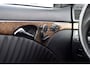 Mercedes-Benz E-klasse Estate 500 Avantgarde