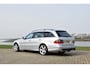 Mercedes-Benz E-klasse Estate 500 Avantgarde