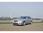 Mercedes-Benz E-klasse Estate 500 Avantgarde