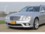 Mercedes-Benz E-klasse Estate 500 Avantgarde