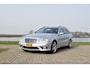 Mercedes-Benz E-klasse Estate 500 Avantgarde