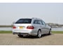 Mercedes-Benz E-klasse Estate 500 Avantgarde