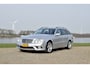 Mercedes-Benz E-klasse Estate 500 Avantgarde