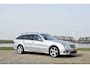 Mercedes-Benz E-klasse Estate 500 Avantgarde
