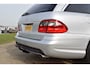 Mercedes-Benz E-klasse Estate 500 Avantgarde