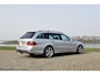 Mercedes-Benz E-klasse Estate 500 Avantgarde