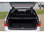 Mercedes-Benz E-klasse Estate 500 Avantgarde