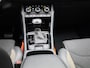Skoda Kodiaq 1.5 TSI Business Edition Plus | PANORAMADAK | ELEK.ACHTERKLEP | NAVIGATIE | STOELVERWARMING | DIGITAAL DASHBOARD | CRUISE CONTROL | KEYLESS |
