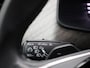 Skoda Kodiaq 1.5 TSI Business Edition Plus | PANORAMADAK | ELEK.ACHTERKLEP | NAVIGATIE | STOELVERWARMING | DIGITAAL DASHBOARD | CRUISE CONTROL | KEYLESS |