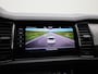 Skoda Kodiaq 1.5 TSI Business Edition Plus | PANORAMADAK | ELEK.ACHTERKLEP | NAVIGATIE | STOELVERWARMING | DIGITAAL DASHBOARD | CRUISE CONTROL | KEYLESS |