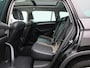 Skoda Kodiaq 1.5 TSI Business Edition Plus | PANORAMADAK | ELEK.ACHTERKLEP | NAVIGATIE | STOELVERWARMING | DIGITAAL DASHBOARD | CRUISE CONTROL | KEYLESS |