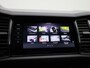 Skoda Kodiaq 1.5 TSI Business Edition Plus | PANORAMADAK | ELEK.ACHTERKLEP | NAVIGATIE | STOELVERWARMING | DIGITAAL DASHBOARD | CRUISE CONTROL | KEYLESS |