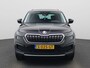 Skoda Kodiaq 1.5 TSI Business Edition Plus | PANORAMADAK | ELEK.ACHTERKLEP | NAVIGATIE | STOELVERWARMING | DIGITAAL DASHBOARD | CRUISE CONTROL | KEYLESS |