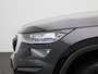 Skoda Kodiaq 1.5 TSI Business Edition Plus | PANORAMADAK | ELEK.ACHTERKLEP | NAVIGATIE | STOELVERWARMING | DIGITAAL DASHBOARD | CRUISE CONTROL | KEYLESS |