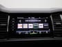 Skoda Kodiaq 1.5 TSI Business Edition Plus | PANORAMADAK | ELEK.ACHTERKLEP | NAVIGATIE | STOELVERWARMING | DIGITAAL DASHBOARD | CRUISE CONTROL | KEYLESS |