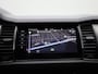 Skoda Kodiaq 1.5 TSI Business Edition Plus | PANORAMADAK | ELEK.ACHTERKLEP | NAVIGATIE | STOELVERWARMING | DIGITAAL DASHBOARD | CRUISE CONTROL | KEYLESS |
