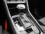 Skoda Kodiaq 1.5 TSI Business Edition Plus | PANORAMADAK | ELEK.ACHTERKLEP | NAVIGATIE | STOELVERWARMING | DIGITAAL DASHBOARD | CRUISE CONTROL | KEYLESS |