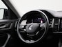 Skoda Kodiaq 1.5 TSI Business Edition Plus | PANORAMADAK | ELEK.ACHTERKLEP | NAVIGATIE | STOELVERWARMING | DIGITAAL DASHBOARD | CRUISE CONTROL | KEYLESS |