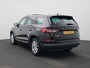 Skoda Kodiaq 1.5 TSI Business Edition Plus | PANORAMADAK | ELEK.ACHTERKLEP | NAVIGATIE | STOELVERWARMING | DIGITAAL DASHBOARD | CRUISE CONTROL | KEYLESS |