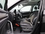 Skoda Kodiaq 1.5 TSI Business Edition Plus | PANORAMADAK | ELEK.ACHTERKLEP | NAVIGATIE | STOELVERWARMING | DIGITAAL DASHBOARD | CRUISE CONTROL | KEYLESS |