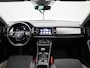Skoda Kodiaq 1.5 TSI Business Edition Plus | PANORAMADAK | ELEK.ACHTERKLEP | NAVIGATIE | STOELVERWARMING | DIGITAAL DASHBOARD | CRUISE CONTROL | KEYLESS |