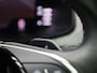Skoda Kodiaq 1.5 TSI Business Edition Plus | PANORAMADAK | ELEK.ACHTERKLEP | NAVIGATIE | STOELVERWARMING | DIGITAAL DASHBOARD | CRUISE CONTROL | KEYLESS |