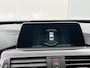 BMW 3-Serie 320i High Executive (PANORAMADAK, NAVIGATIE, STOELVERWARMING, TREKHAAK AFNEEMBAAR, LED)
