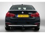BMW 3-Serie 320i High Executive (PANORAMADAK, NAVIGATIE, STOELVERWARMING, TREKHAAK AFNEEMBAAR, LED)