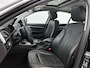 BMW 3-Serie 320i High Executive (PANORAMADAK, NAVIGATIE, STOELVERWARMING, TREKHAAK AFNEEMBAAR, LED)