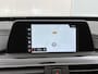 BMW 3-Serie 320i High Executive (PANORAMADAK, NAVIGATIE, STOELVERWARMING, TREKHAAK AFNEEMBAAR, LED)
